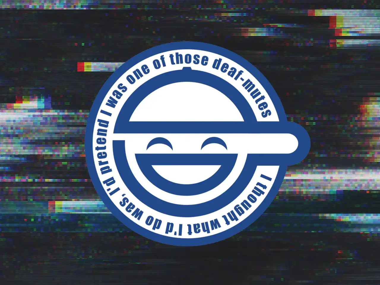 Banner de Memes