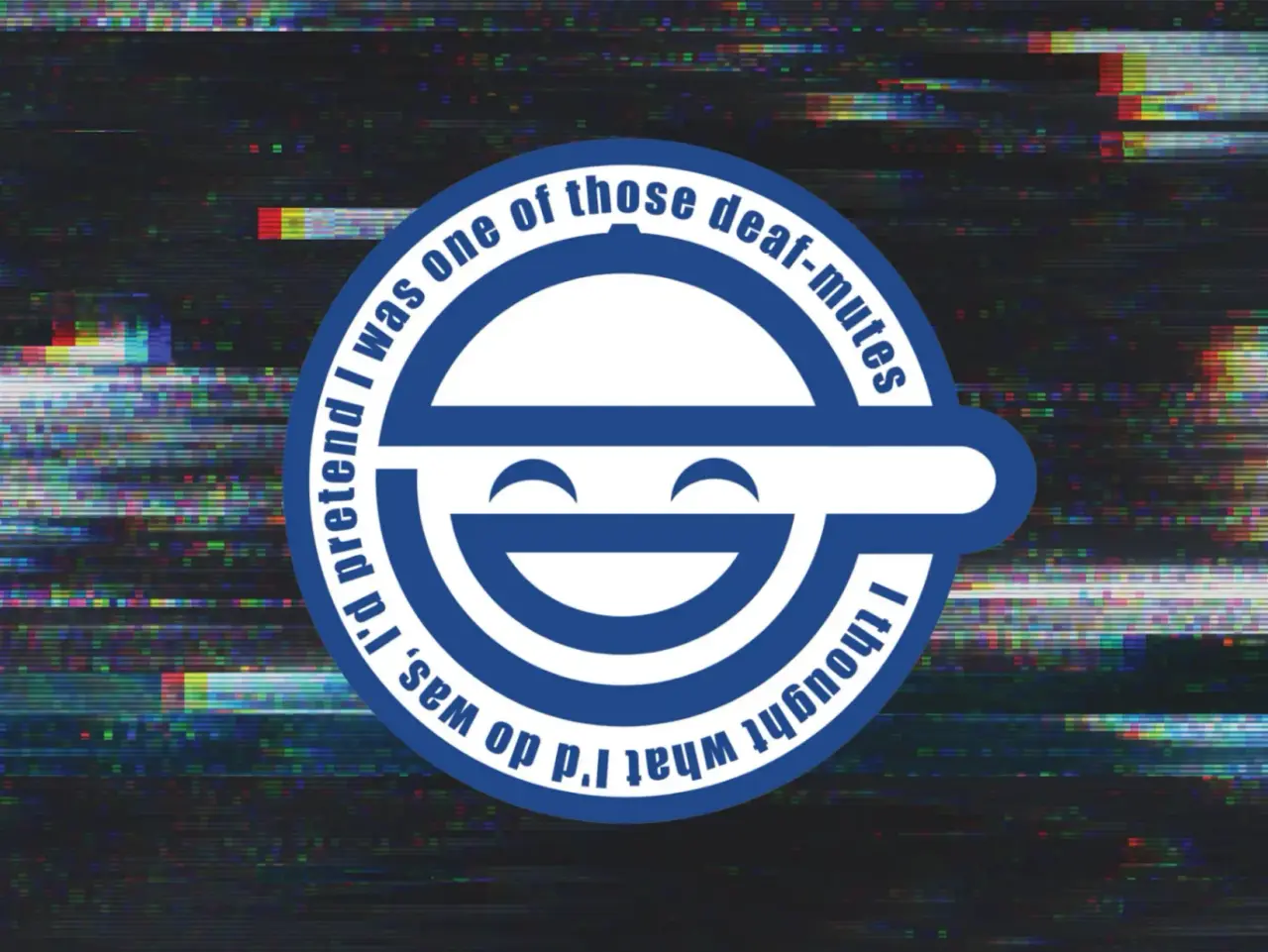 Icono de Memes