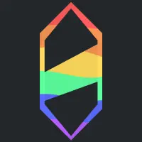 Icono de Desarrolla Bots con Sapphire