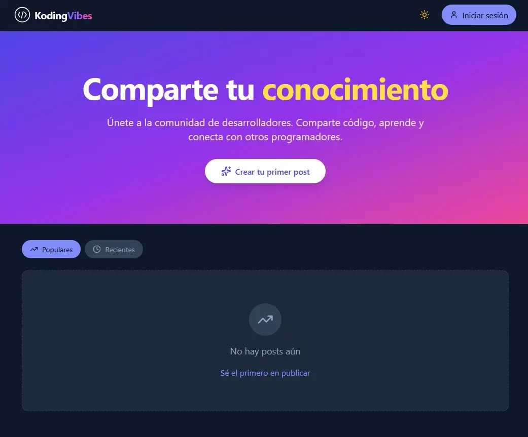 Hola hola pirinola
