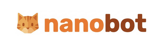 Nanobot: El asistente personal de IA ultra-ligero que está cambiando el juego